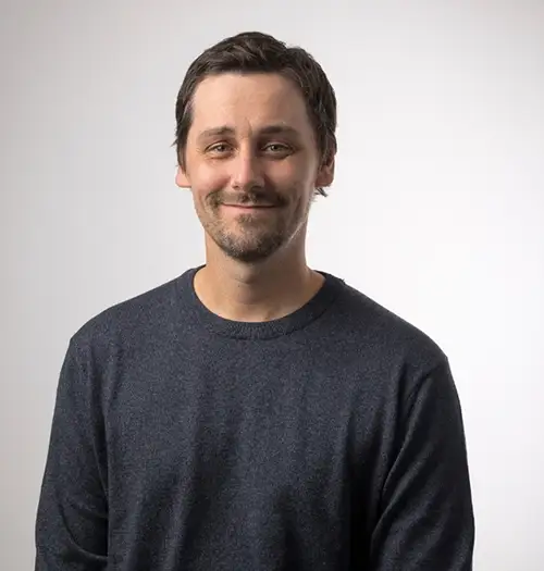 Étienne Hogue-Harwood