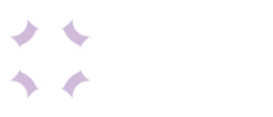 federation des cliniques de physiotherapeutes du quebec