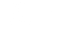 ordre des ergotherapeutes du quebec