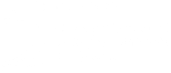ordre des physiotherapeutes du quebec