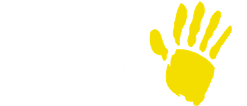 ostéopathie quebec