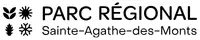 parc regional sainte agathe des montsb